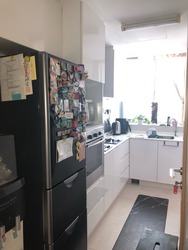 Park Infinia At Wee Nam (D11), Condominium #205496911